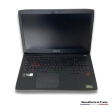 PC portable gamer Asus ROG