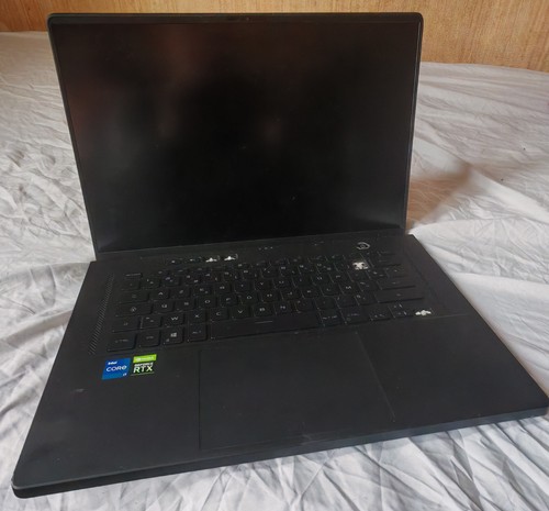 Portable gamer asus rog - portable,