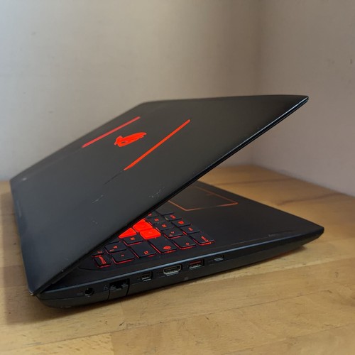 Portable gamer asus rog - portable,