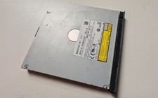 PC PORTABLE GAMER ASUS ROG