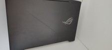 Asus Rog GL503VS écran 15"