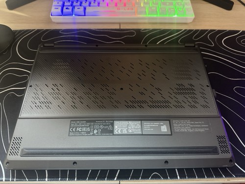 Portable gamer asus - pc,