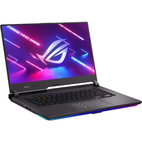 Gamer asus - gamer,