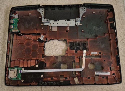 Portable gamer asus - gamer,