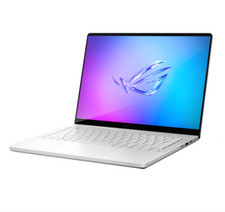 Ordinateur portable gamer ASUS