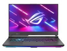 Ordinateur portable gamer Asus