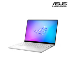 Ordinateur portable gamer ASUS