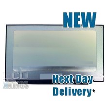 Asus Rog (République Des